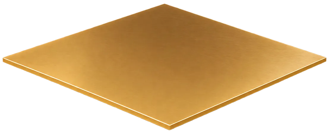 3D illustration of a premium resin binder layer, which is mixed on site to strongly lock the rubber stone materials together across the whole surface.